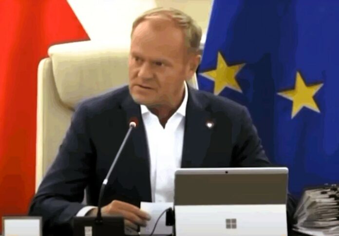 Sondaż partyjny z dużymi przetasowaniami. Koalicja Obywatelska na czele Sondaż partyjny z dużymi przetasowaniami. Koalicja Obywatelska na czele