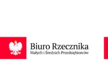 Rzecznik MŚP Agnieszka Majewska ma wątpliwości co do ustawy o zatrudnianiu cudzoziemców Rzecznik MŚP Agnieszka Majewska