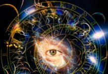 Masz Postrzeganie Pozazmysłowe: Czy to Magia? Marta Kisielewicz w Radio Bezpieczna Podróż! ✨🧠 Masz Postrzeganie Pozazmysłowe: Czy to Magia?