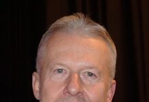 Bogusław L. i Magdalena C. z zarzutami za reklamę alkoholu