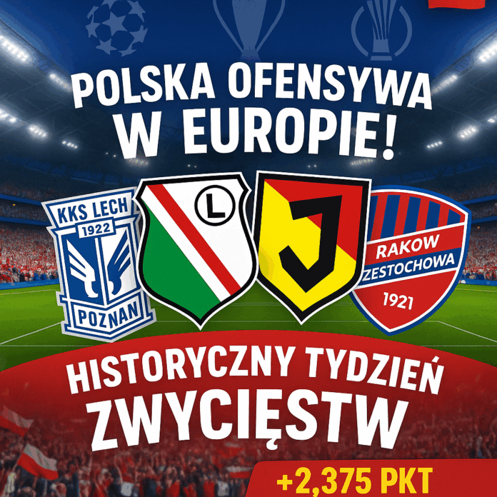 ChatGPT Image 1 sie 2025, 10_17_02 EUROPEJSKIE PUCHARY