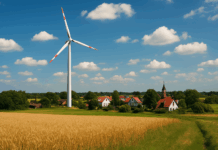 Tego dotyczy pierwsze weto prezydenta