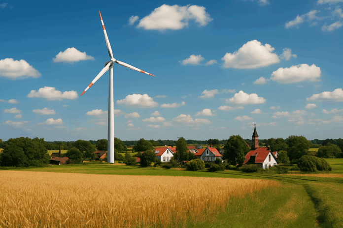 Tego dotyczy pierwsze weto prezydenta Tego dotyczy pierwsze weto prezydenta