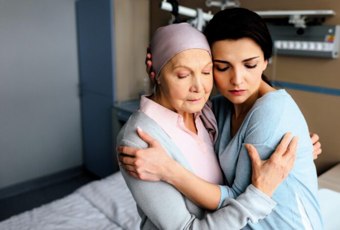 Kryzys w Służbie Zdrowia - NFZ Bankrutem?