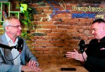 Zaufanie do gospodarki: Poglądy, opinie i rzeczywistość – Daniel Kubach Daniel Kubach i Jacek Czauderna - Kwadrans Gospodarczy