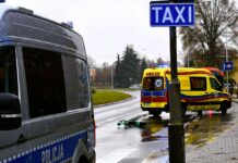 Groźne wypadki na hulajnogach: Młodzież Traci Zdrowie i Życie