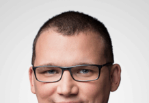 Karol Nawrocki i Donald Tusk Kluczowe rozmowy i przyszłość współpracy