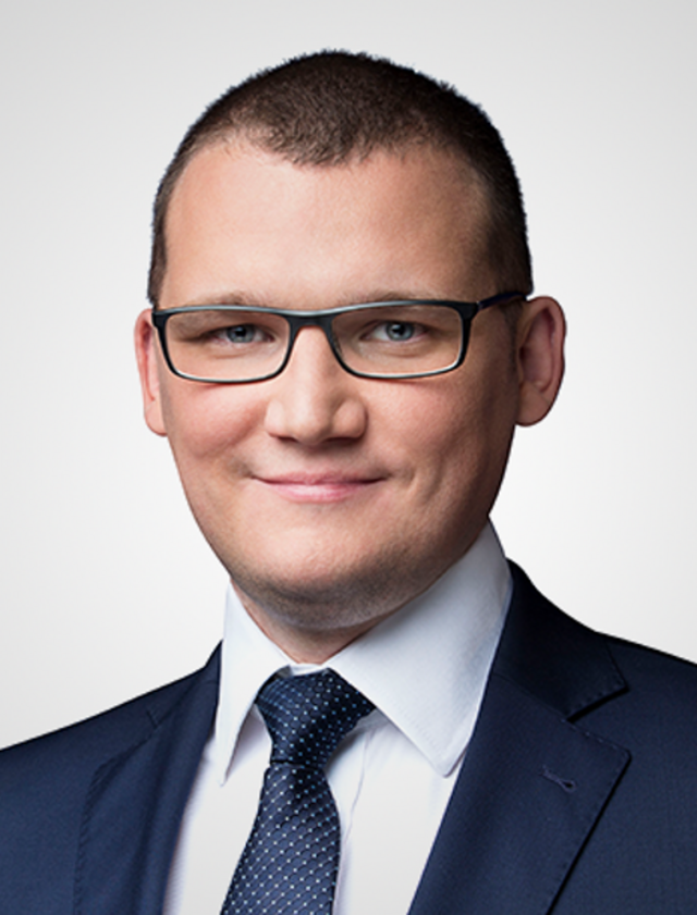 Karol Nawrocki i Donald Tusk: Kluczowe rozmowy i przyszłość współpracy