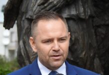 Prezydentura Karola Nawrockiego ma Wysokie Poparcie Społeczne