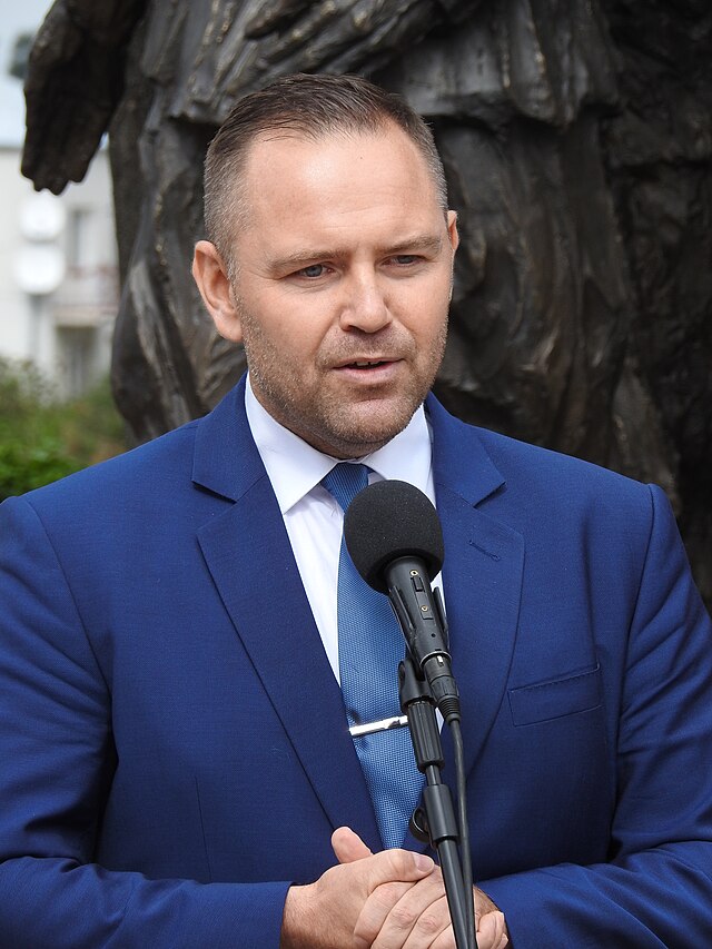 Prezydentura Karola Nawrockiego ma Wysokie Poparcie Społeczne