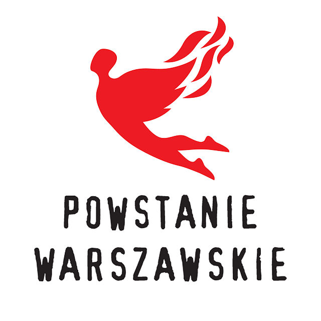 Odeszła “Córeczka”: Bohaterka Powstania Warszawskiego