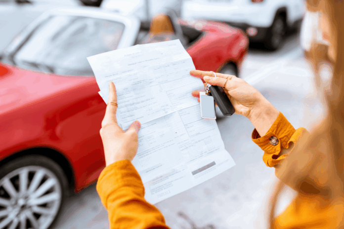 Pielęgnacja lakieru krok po kroku Pielęgnacja lakieru krok po kroku. Wielu kierowców nie zdaje sobie sprawy, jak wiele czynników każdego dnia wpływa negatywnie na stan lakieru