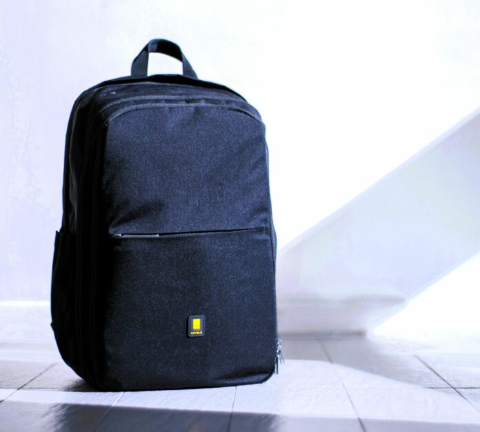 Plecak The North Face – czy warto kupić