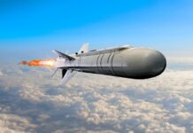 Polska obrona przeciwlotnicza nie działa to jest farsa za miliardy