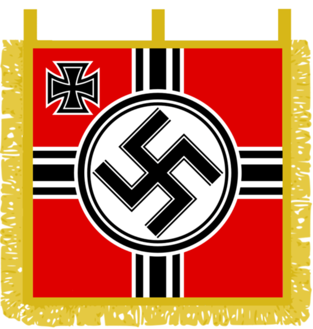 Poszukiwania polskich żołnierzy we Lwowie – prace ekshumacyjne w dawnej wsi Zboiska 02