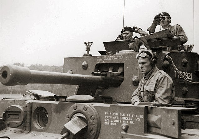 Poszukiwania polskich żołnierzy we Lwowie – prace ekshumacyjne w dawnej wsi Zboiska