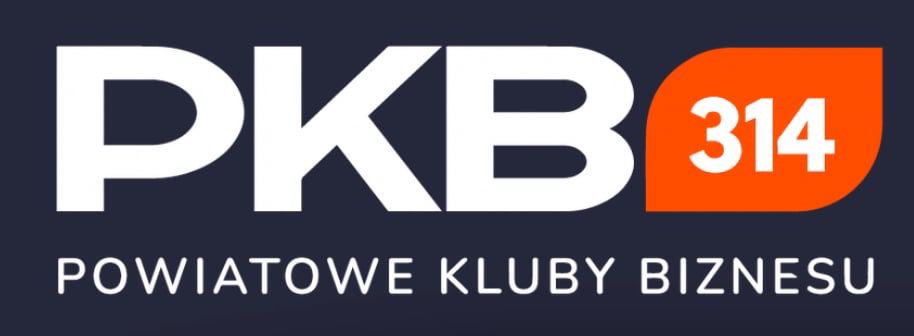 Powiatowe Kluby Biznesu PKB314