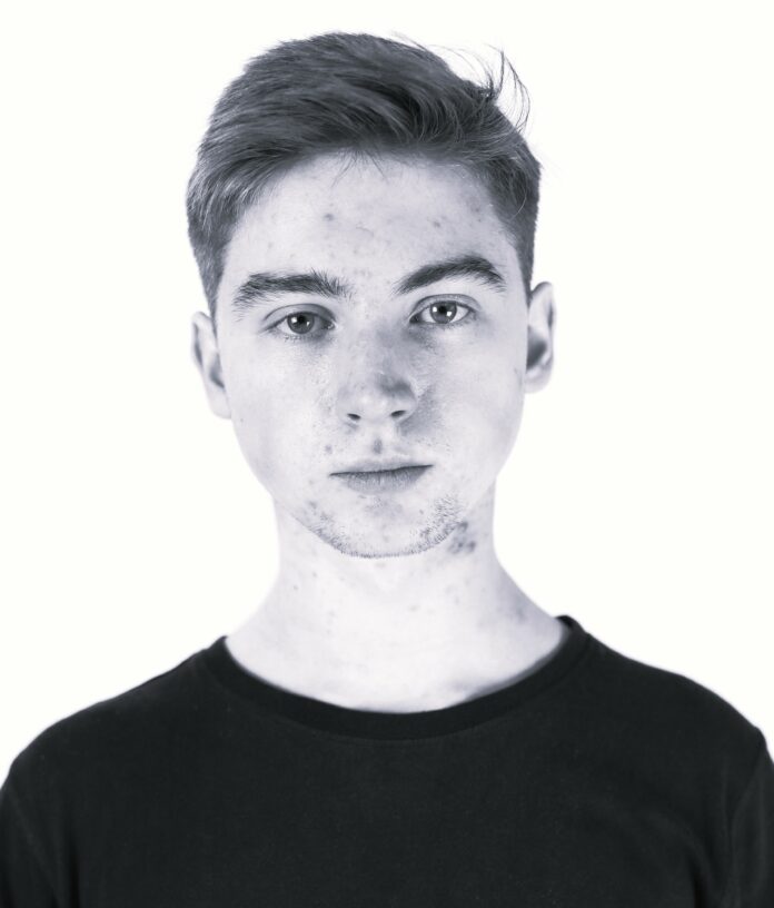 Rekrut pobity za unikanie poboru - był z pochodzenia Węgrem. Polowanie na ludzi na ulicy w Ukrainie