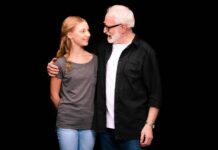 Samorządowiec w areszcie za zbliżenia z piętnastolatką - głosowałeś na niego