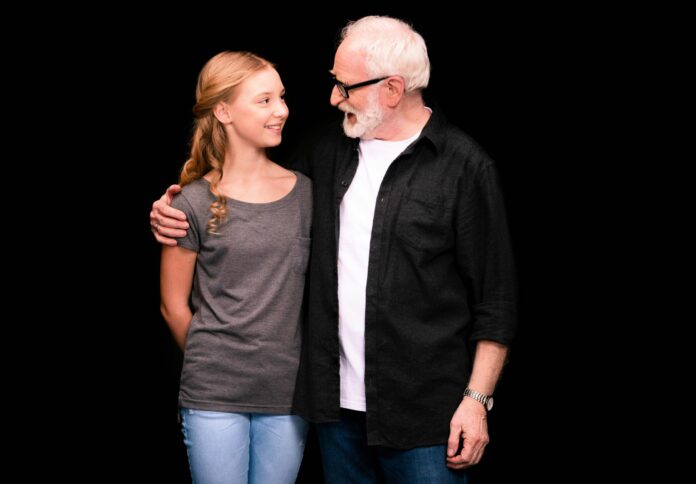 Samorządowiec w areszcie za zbliżenia z piętnastolatką - głosowałeś na niego