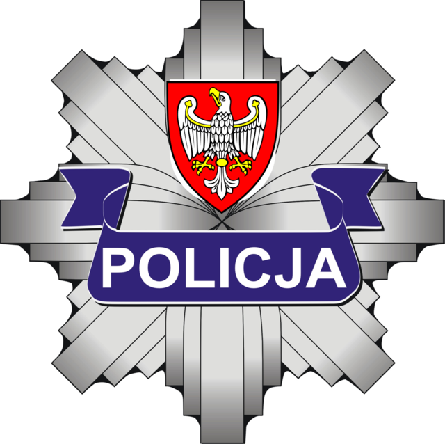 Śmierć po kłótni kierowców w Poznaniu