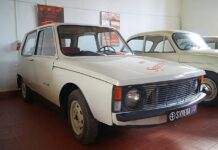 Tragiczny Wypadek na DK 42 Dwie Ofiary Śmiertelne