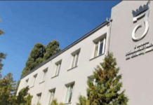 rekrutacja do liceów