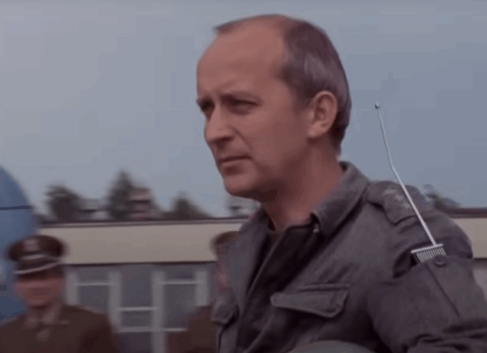 Zrzut ekranu 2025-08-12 012530 Dziewulski