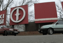 FSO i Daewoo: 30 lat od mariażu, który miał być cudem. Euforia, rekordy i gorzki upadek fso daewoo