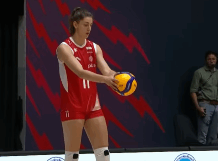 Zrzut ekranu 2025-08-25 182344 polki