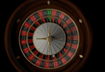 Ruletka i gry stołowe online – zasady i strategie
