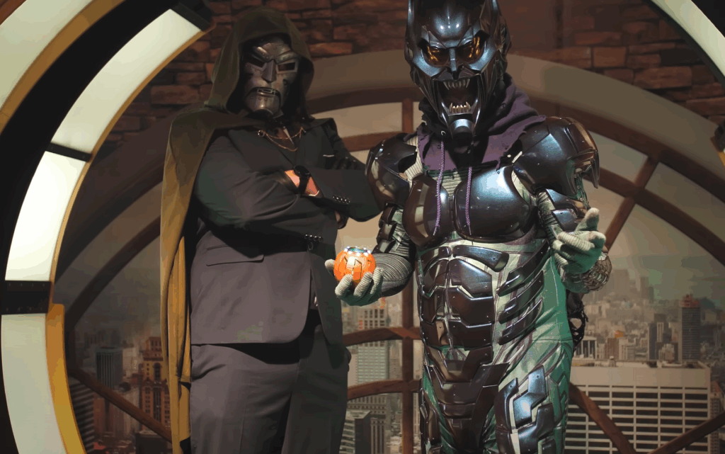 Ziemia jest płaska a politycy są uczciwi