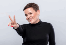 Niemcy chcą zwrotu zagrabionych dóbr przez Polskę