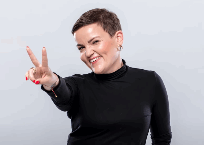 Niemcy chcą zwrotu zagrabionych dóbr przez Polskę Niemcy chcą zwrotu zagrabionych dóbr przez Polskę