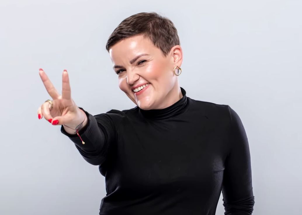 POLACY NIE CHCĄ DOKŁADAĆ DO „NIEZROZUMIANYCH GENIUSZY”!