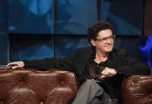 400 tys zł za alkohol zapłaci Kuba Wojewódzki, niezła zabawa!!! 400 tys zł za alkohol zapłaci Kuba Wojewódzki, niezła zabawa!!!