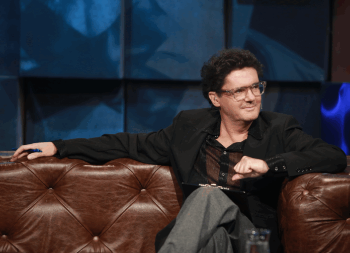 400 tys zł za alkohol zapłaci Kuba Wojewódzki, niezła zabawa!!!