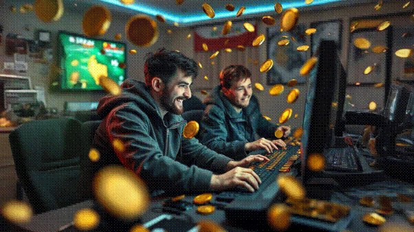 Które kasyno online jest legalne w Polsce? Lista licencjonowanych operatorów kasyn dostępnych w polskim internecie