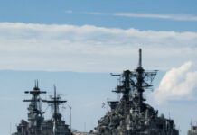 Bitwa morska: ponadczasowa gra w statki to strategiczna rozgrywka, która podbiła świat gra w statki