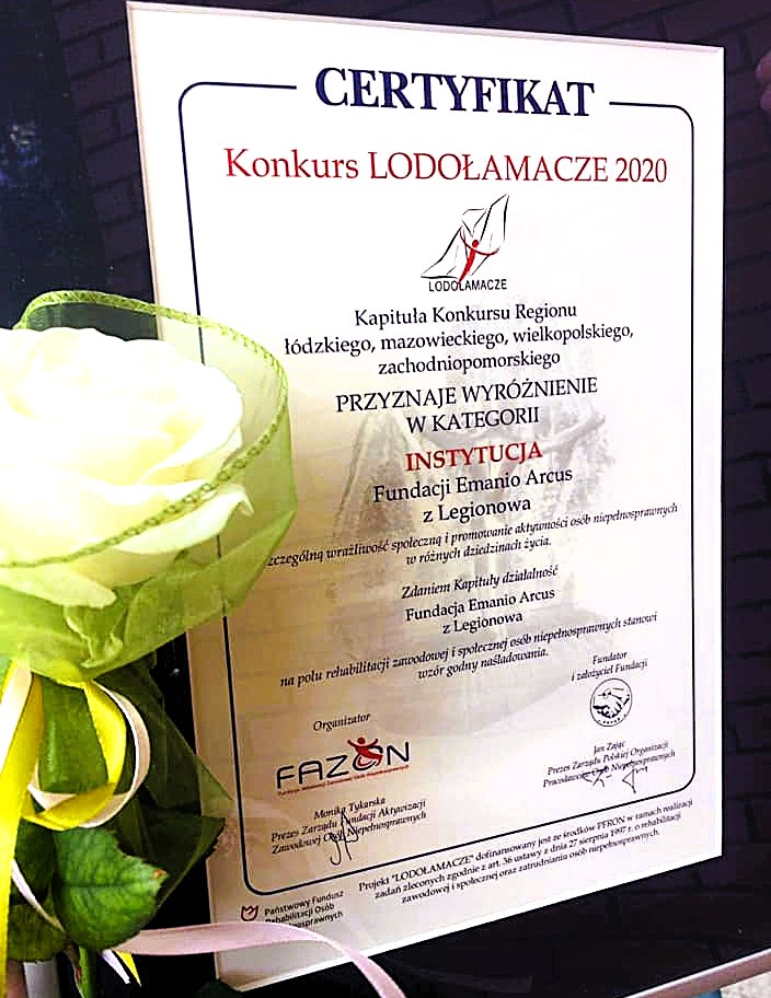 lodołamacze