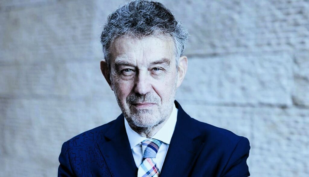 Konfrontacja w sprawie ambasadorów, czy Klich obrażający Prezydenta Trumpa czy pan Sznepf?