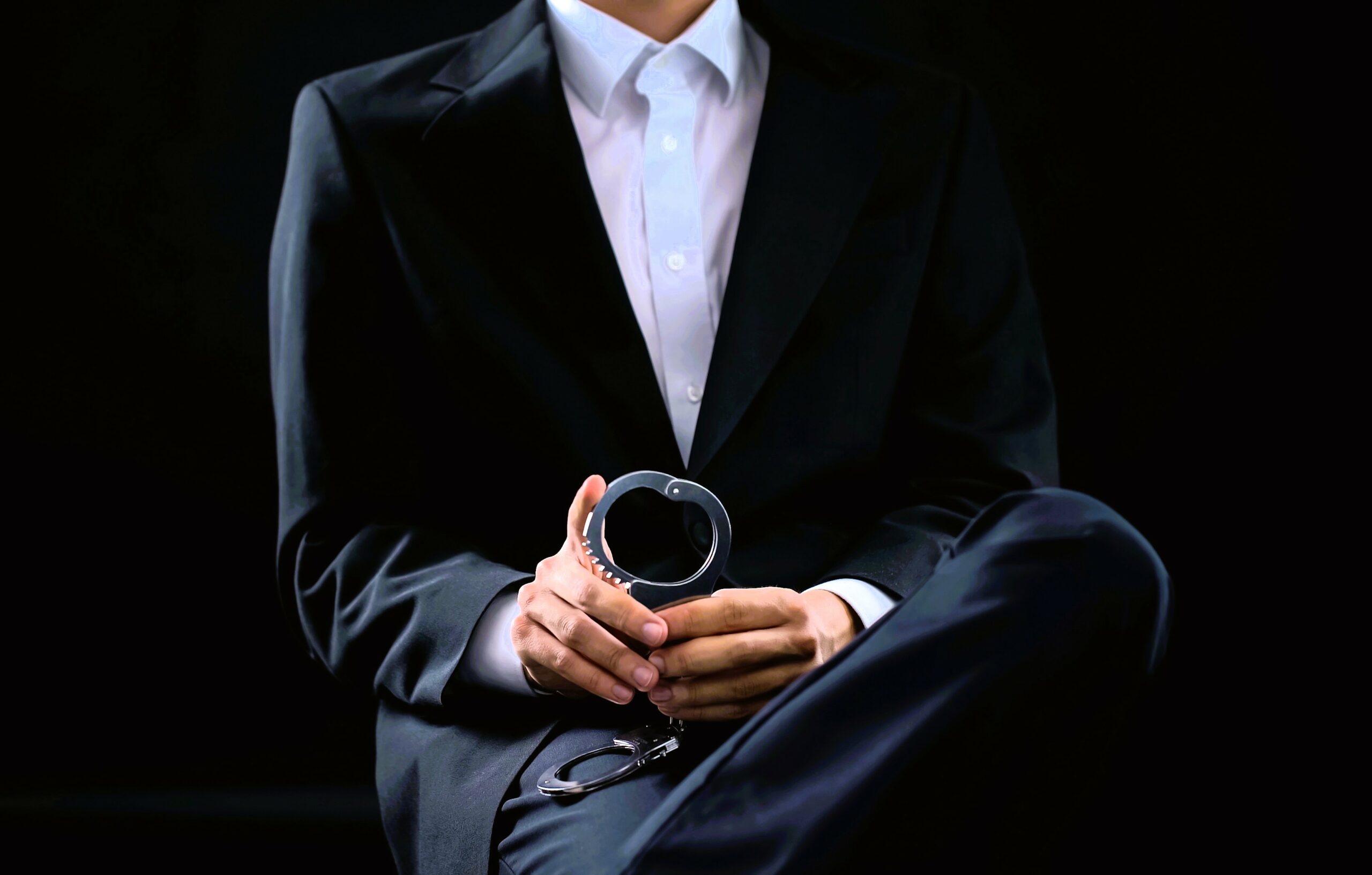 Czy przedsiębiorca to przestępca? Kwadrans Gospodarczy o absurdach urzędów skarbowych 🧐Jacek Czauderna przedstawia realia MŚP w Polsce