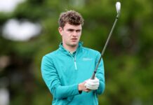 Amgen Irish Open 2025 – Święto golfa na Wyspie.