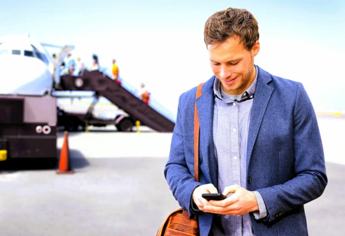 Aplikacja mobilna Parimatch Idealny towarzysz podróży dla fanów zakładów sportowych