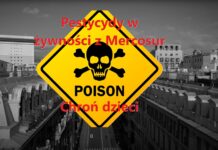 “Bezpieczna Przystań” dla Zbr***iarzy czyli Jak Argentyna Stała się Przystanią dla Niemców po II Wojnie Światowej Kulisy Umów Zawieranych Przez Unię Europejską – Tajemnice decyzji Mercosur cz2 Kulisy Umów Zawieranych Przez Unię Europejską – Tajemnice decyzji Mercosur cz2 Argentyna Stała się Przystanią dla Niemców