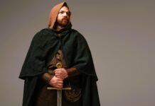 Cmentarz Wojowników Mieszka I-go z X w. Inowrocław Borkowo Cmentarz Wojowników Mieszka I-go z X w. Inowrocław Borkowo