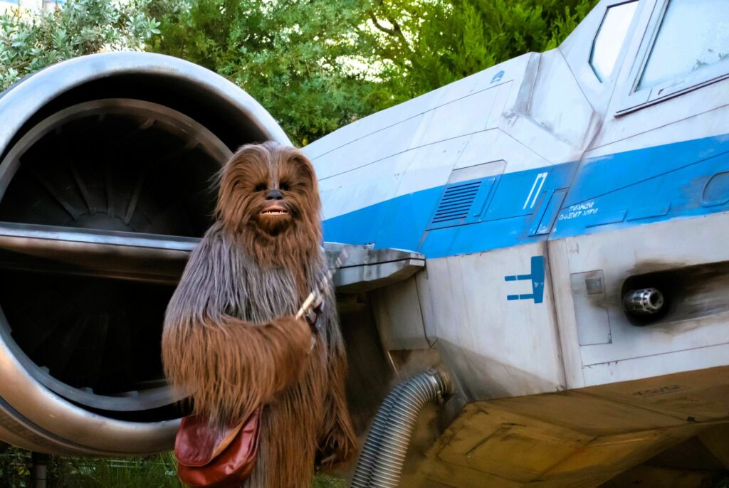 Gdy wojsko jest ślepe, granicę przelatują drony przemytników. z kontrabandą