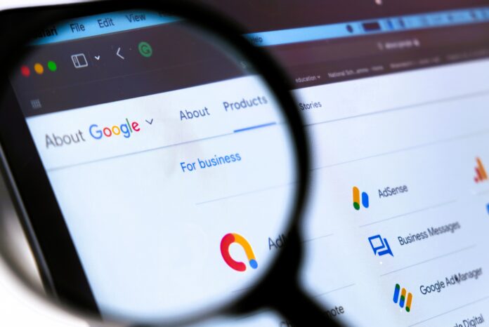 Jak globalne marki odnoszą sukcesy dzięki lokalnemu SEO