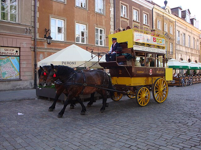 Konie nad Morskim Okiem: Burza po nowym nagraniu