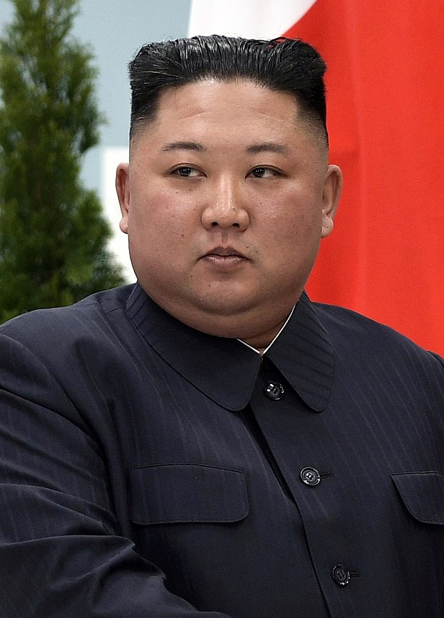 Korea Północna: Kara śmierci za oglądanie zagranicznych filmów i seriali. Raport ONZ ujawnia prawdę